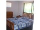 Marsden QLD 4132