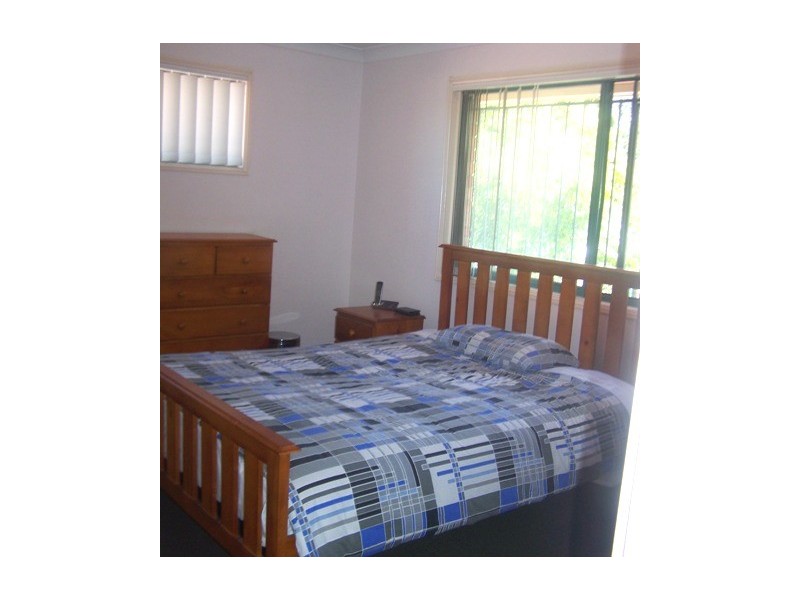 Marsden QLD 4132