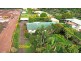 Loganlea QLD 4131