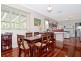 Loganlea QLD 4131