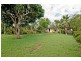 Loganlea QLD 4131