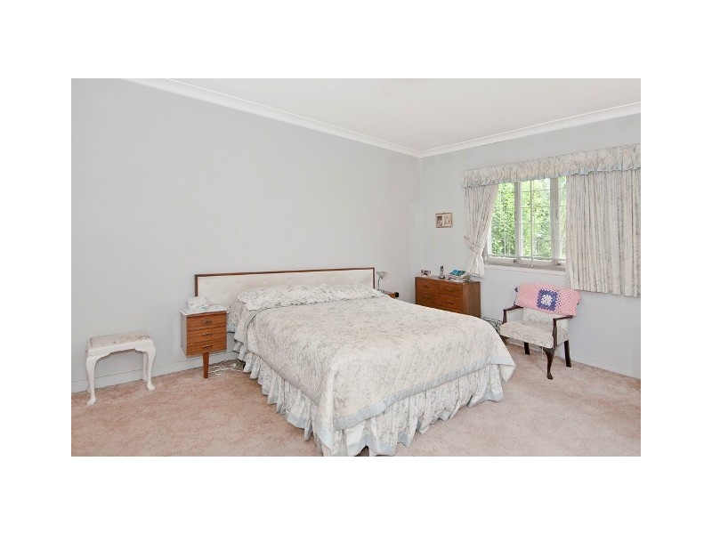 Loganlea QLD 4131