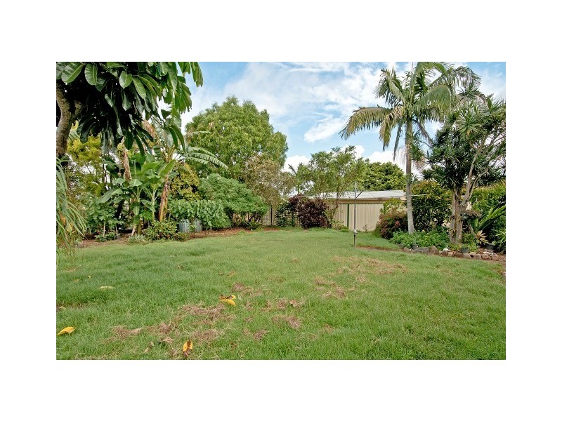 Loganlea QLD 4131