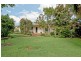Loganlea QLD 4131