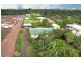 Loganlea QLD 4131