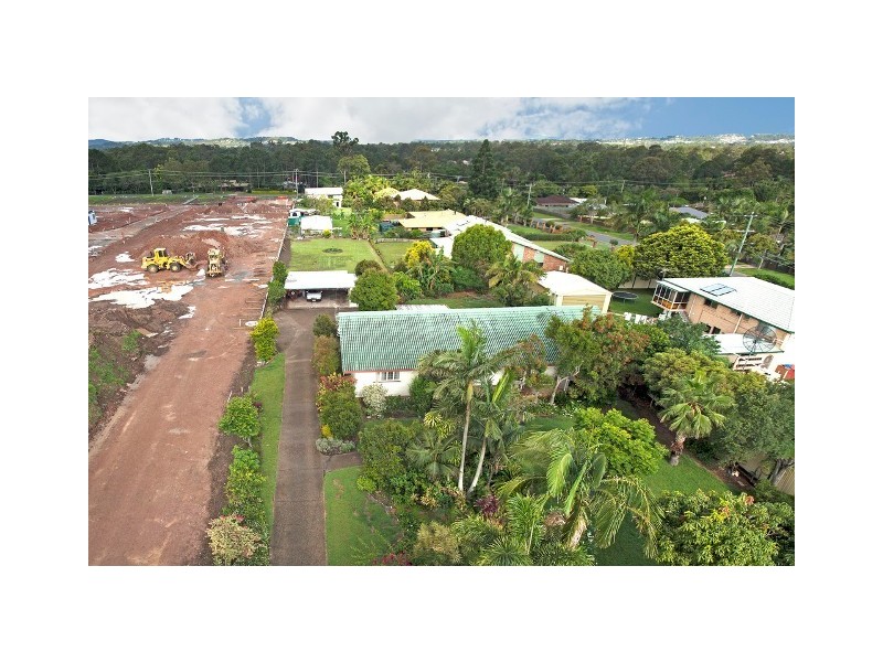 Loganlea QLD 4131