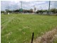 Waterford QLD 4133