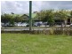 Waterford QLD 4133