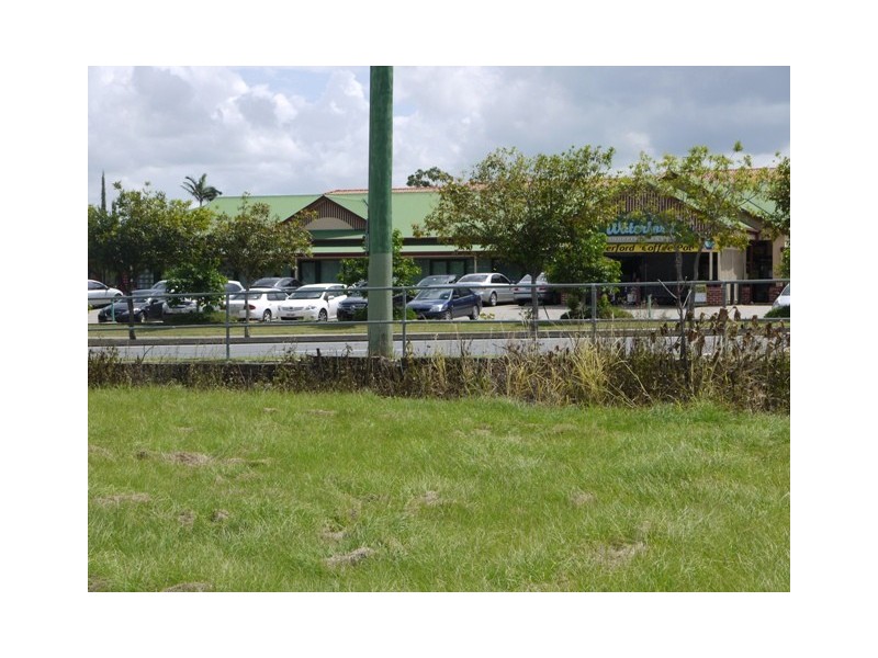 Waterford QLD 4133