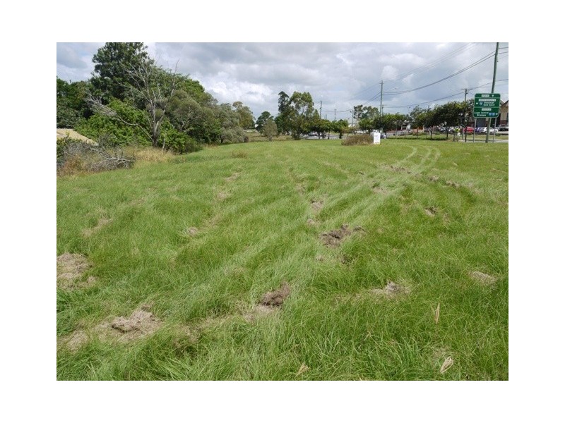 Waterford QLD 4133