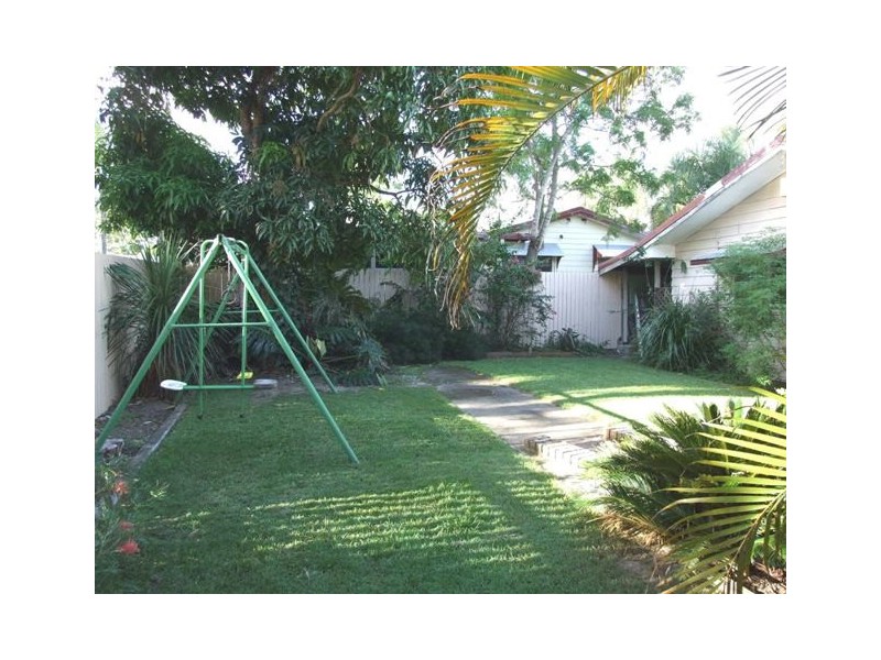 Waterford West QLD 4133