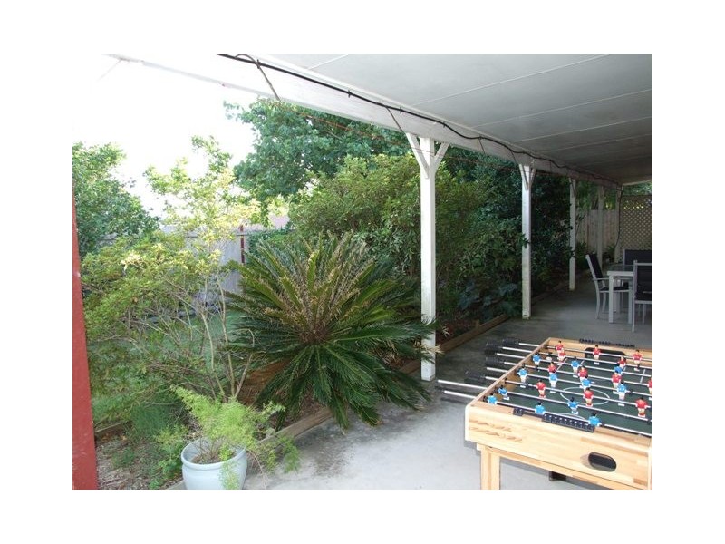 Waterford West QLD 4133