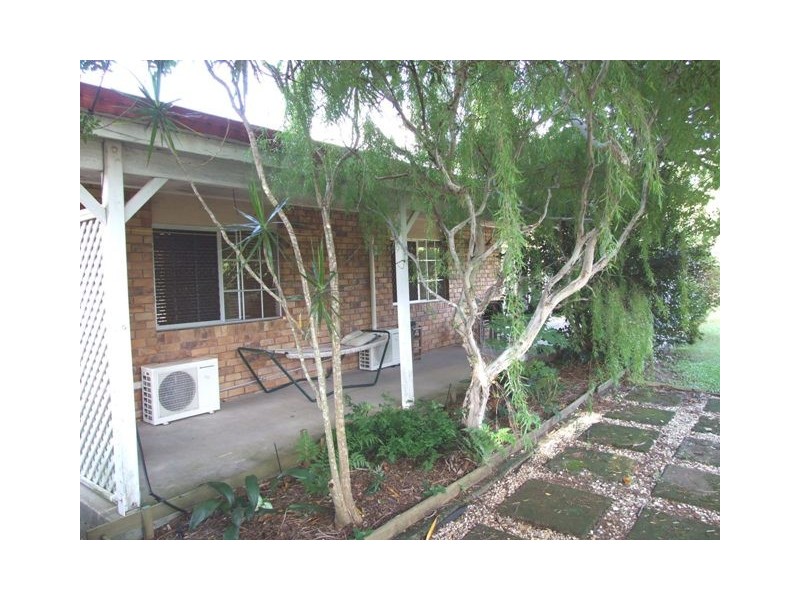 Waterford West QLD 4133