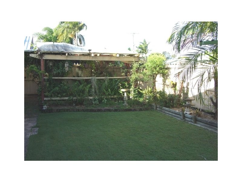 Waterford West QLD 4133