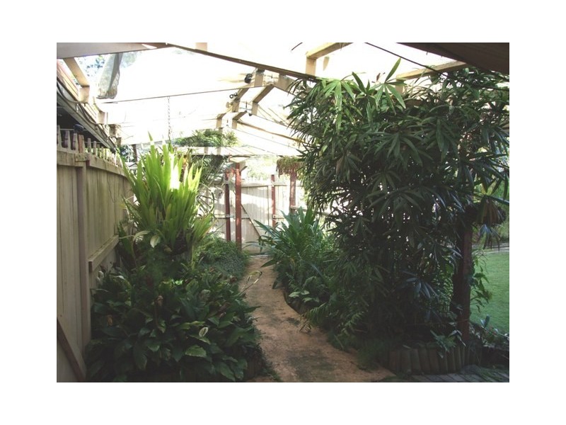 Waterford West QLD 4133