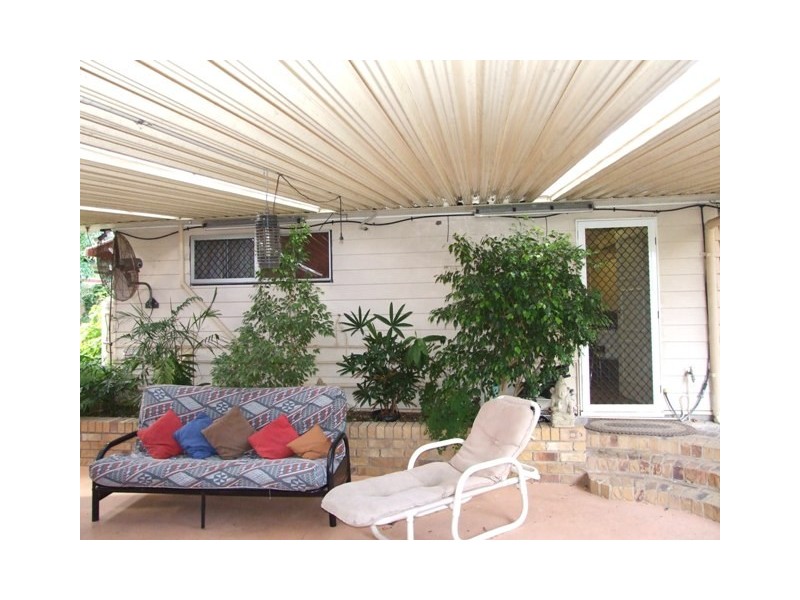 Waterford West QLD 4133