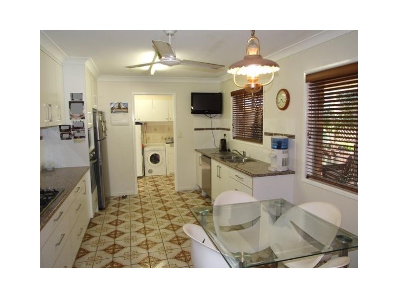 Waterford West QLD 4133