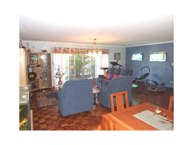 Waterford West QLD 4133