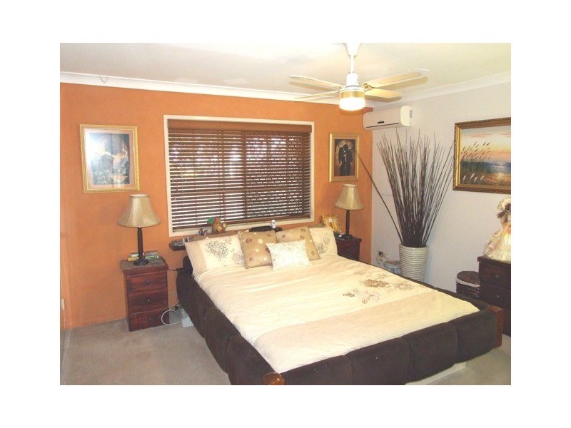 Waterford West QLD 4133