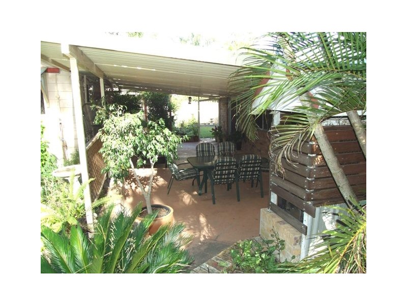 Waterford West QLD 4133