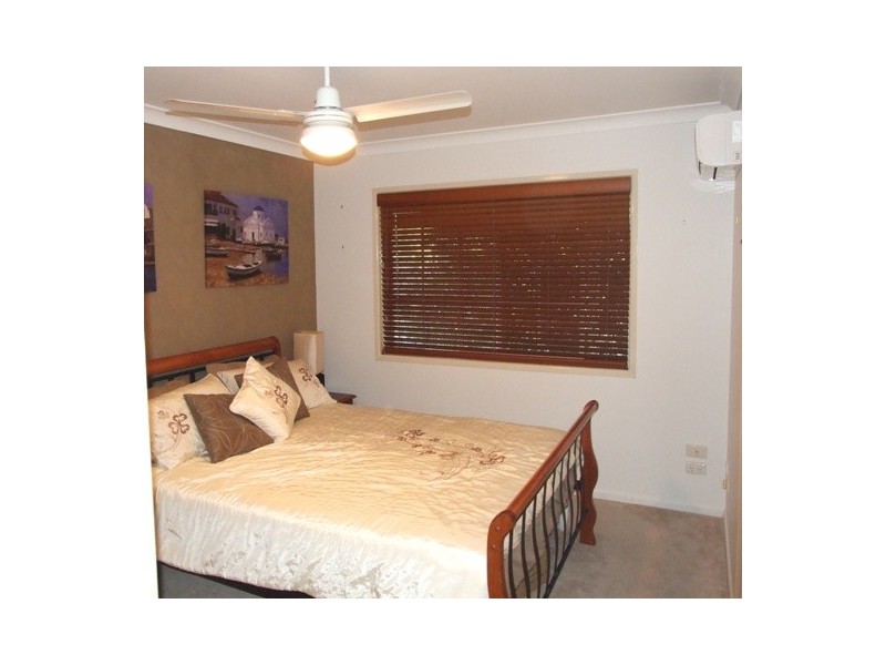 Waterford West QLD 4133