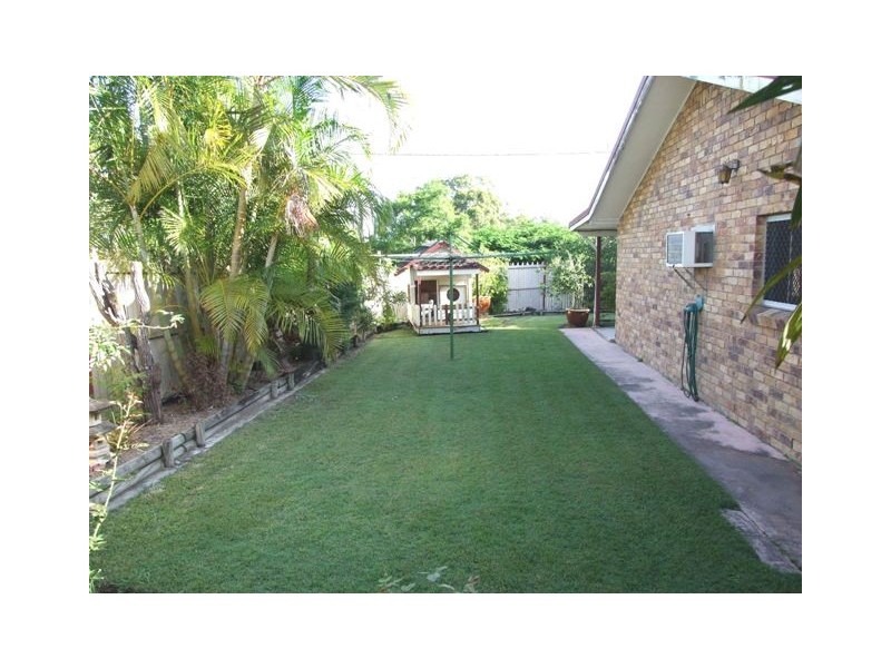 Waterford West QLD 4133