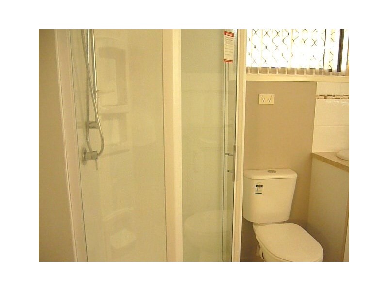 Waterford West QLD 4133