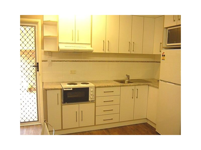 Waterford West QLD 4133