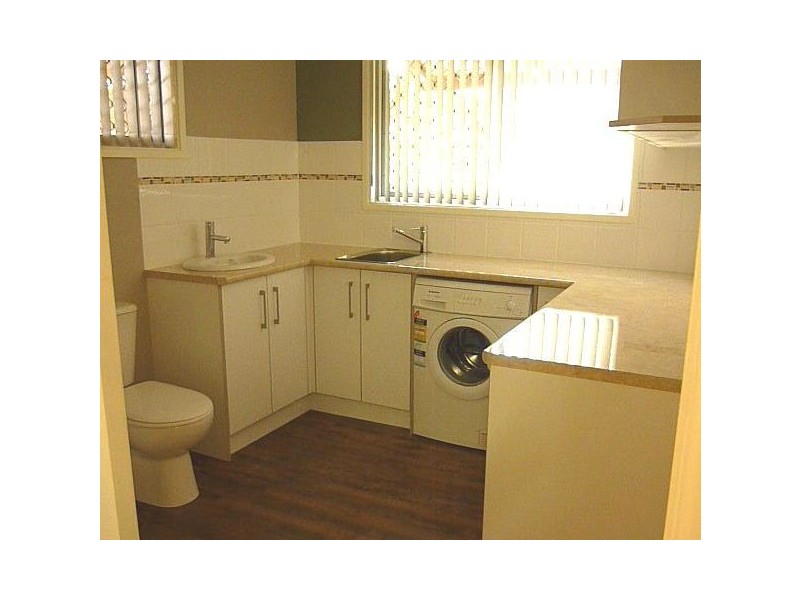 Waterford West QLD 4133