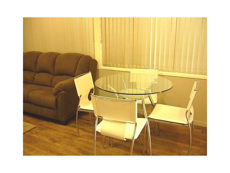 Waterford West QLD 4133