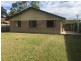 21 Keyes Street, Loganlea QLD 4131