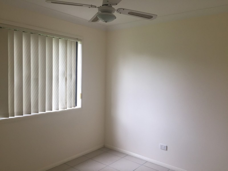 21 Keyes Street, Loganlea QLD 4131