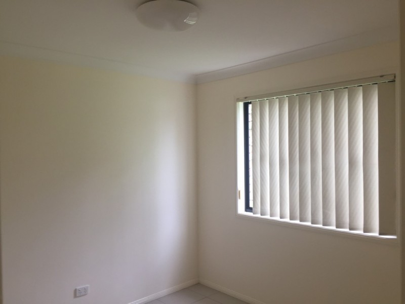 21 Keyes Street, Loganlea QLD 4131