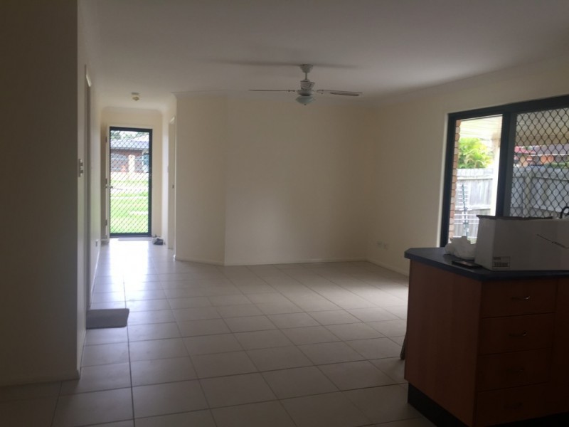 21 Keyes Street, Loganlea QLD 4131
