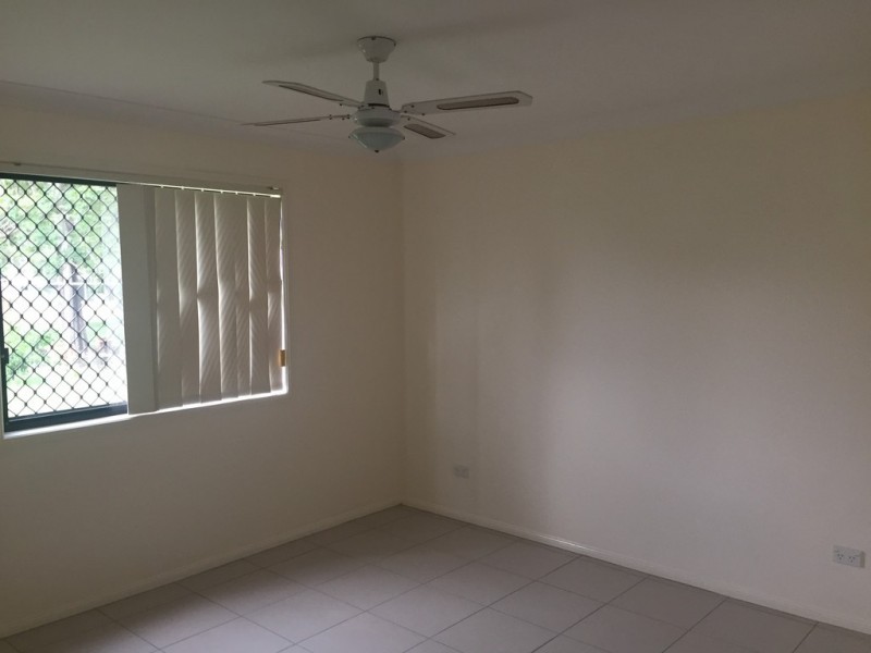 21 Keyes Street, Loganlea QLD 4131