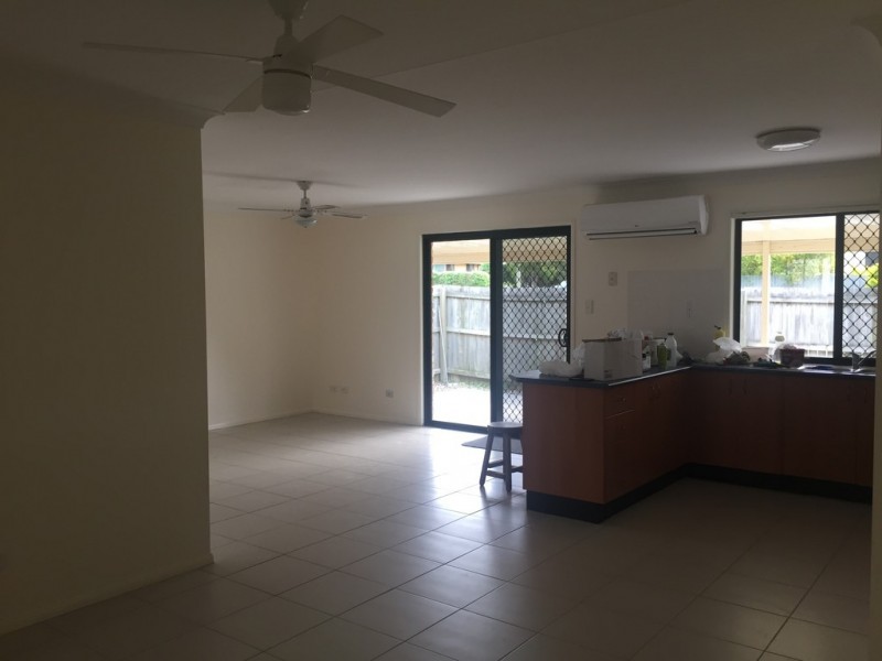 21 Keyes Street, Loganlea QLD 4131