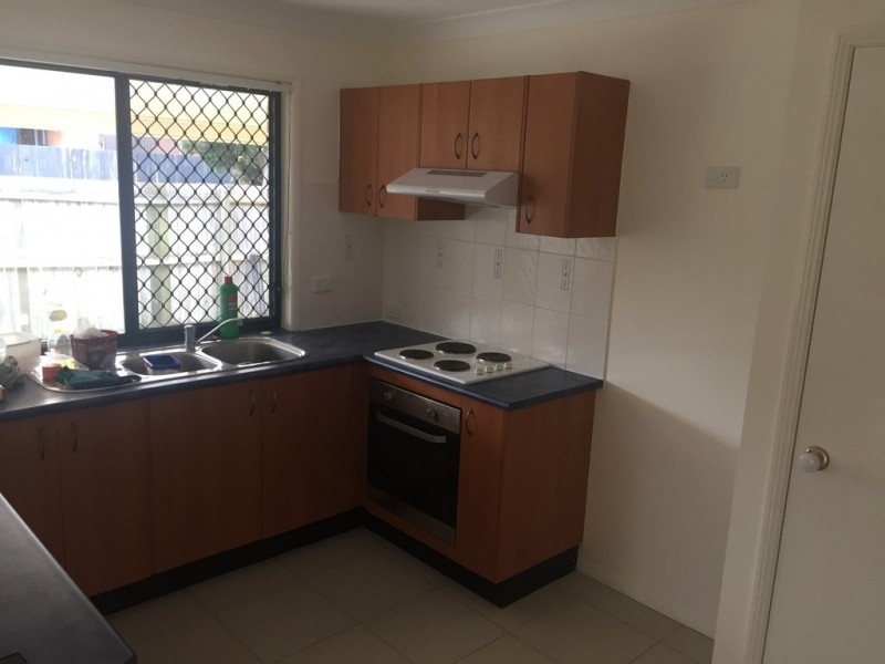 21 Keyes Street, Loganlea QLD 4131