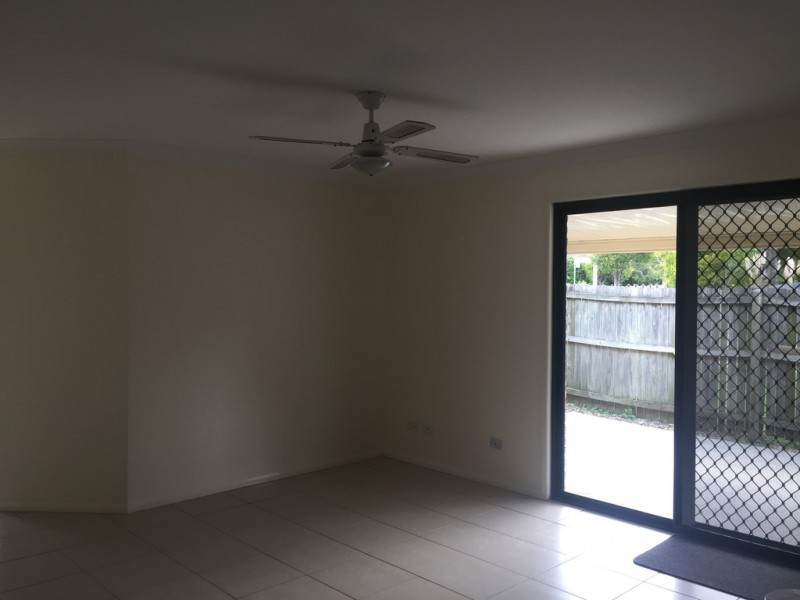 21 Keyes Street, Loganlea QLD 4131