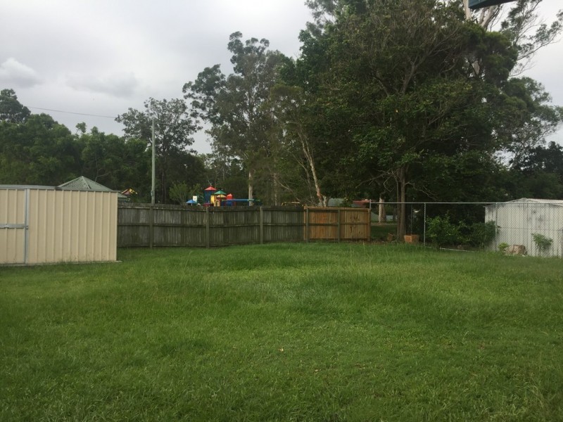 21 Keyes Street, Loganlea QLD 4131