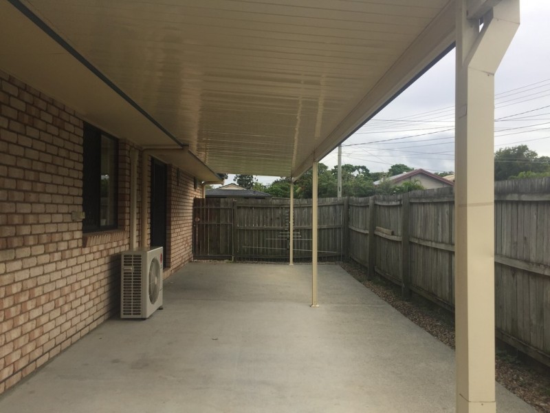 21 Keyes Street, Loganlea QLD 4131
