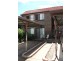 Woodridge QLD 4114