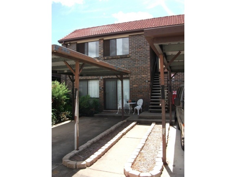 Woodridge QLD 4114