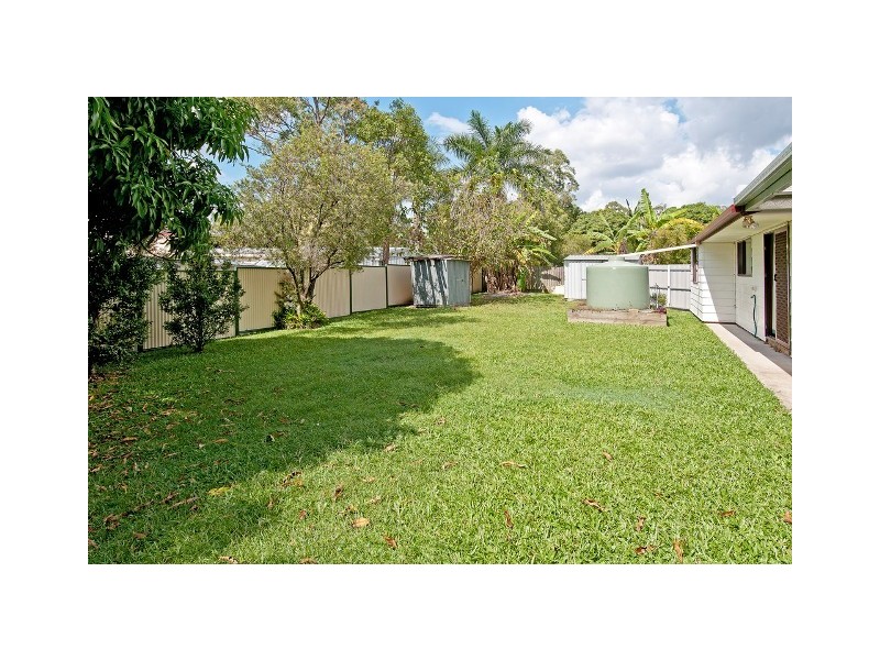 4 Yaru St, Crestmead QLD 4132