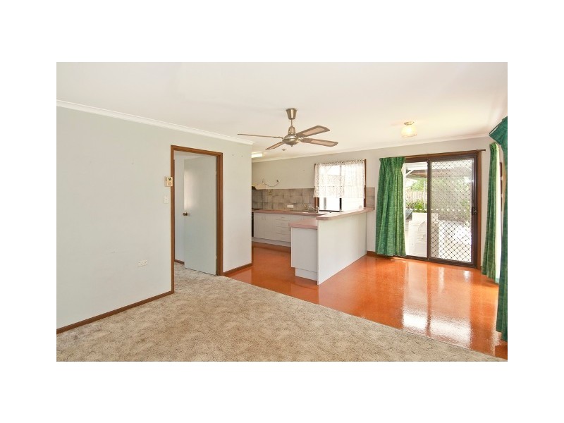 4 Yaru St, Crestmead QLD 4132