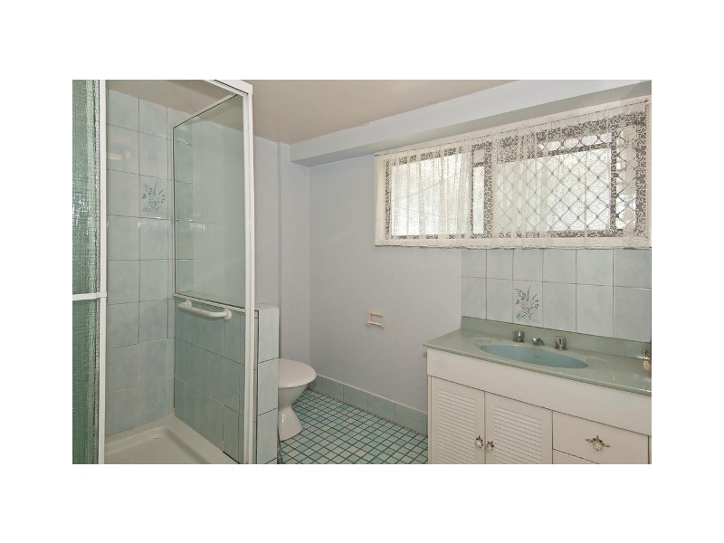 4 Yaru St, Crestmead QLD 4132