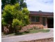 Woodridge QLD 4114