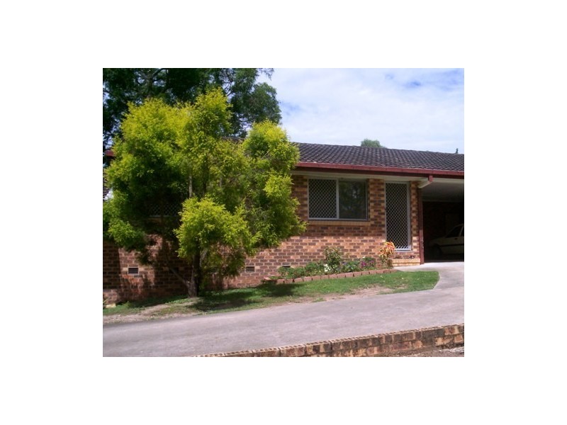 Woodridge QLD 4114