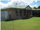 Logan Reserve QLD 4133