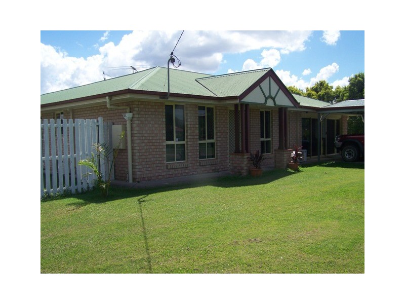Logan Reserve QLD 4133