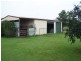Logan Reserve QLD 4133